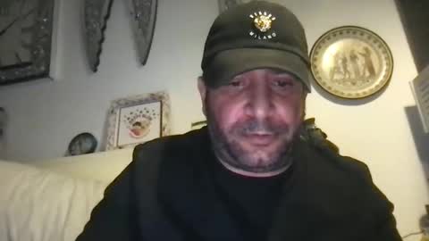 ashishwithgodalways online show from April 18, 2026, 7:58 pm