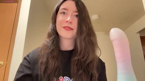 Snapshot of ashisscene chatting on January 13, 2026, 11:26 am ash 3 online show from January 13, 2026, 11:26 am