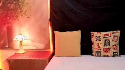 Snapshot of ashkhan22111 chatting on November 19, 2025, 7:47 pm ash online show from November 19, 2025, 7:47 pm