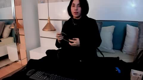 Snapshot of ashkoreh chatting on July 15, 2026, 7:41 pm Ashkoreh online show from July 15, 2026, 7:41 pm