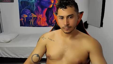 ashlan_king online show from September 27, 2025, 12:21 pm