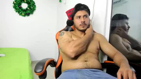 ashlan_king online show from December 2, 2025, 9:21 pm