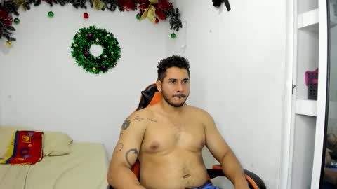 ashlan_king online show from February 4, 2026, 10:04 pm