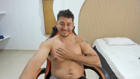 Snapshot of ashlan_king chatting on April 29, 2026, 8:15 pm ashlan_king online show from April 29, 2026, 8:15 pm