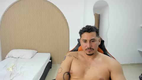 Snapshot of ashlan_king chatting on May 16, 2026, 3:36 am ashlan_king online show from May 16, 2026, 3:36 am