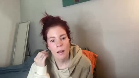 Ashlee online show from July 2, 2026, 11:55 pm
