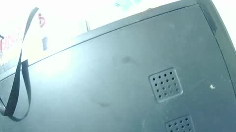 ashleey_palmer online show from February 23, 2026, 10:34 am