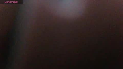 ashleey_palmer online show from April 11, 2026, 10:19 am