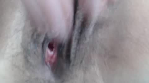 ashleey_thompson online show from October 9, 2025, 10:08 pm