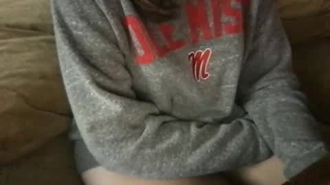 Snapshot of ashleighpink chatting on October 22, 2025, 12:05 pm Ashleigh online show from October 22, 2025, 12:05 pm