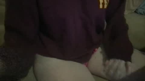 Snapshot of ashleighpink chatting on November 11, 2025, 11:54 am Ashleigh online show from November 11, 2025, 11:54 am