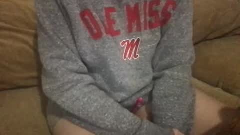 Snapshot of ashleighpink chatting on November 24, 2025, 12:27 pm Ashleigh online show from November 24, 2025, 12:27 pm