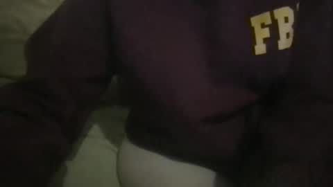 Snapshot of ashleighpink chatting on December 18, 2025, 5:02 am Ashleigh online show from December 18, 2025, 5:02 am