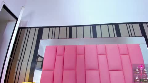 Snapshot of ashleimoss chatting on January 5, 2025, 1:04 pm Ashly online show from January 5, 2025, 1:04 pm