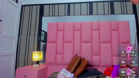 Snapshot of ashleimoss chatting on January 23, 2025, 11:37 am Ashly online show from January 23, 2025, 11:37 am