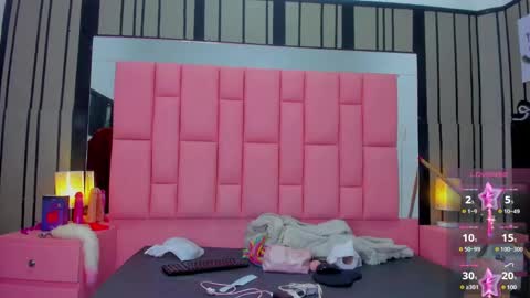 Snapshot of ashleimoss chatting on January 27, 2025, 11:22 am Ashly online show from January 27, 2025, 11:22 am