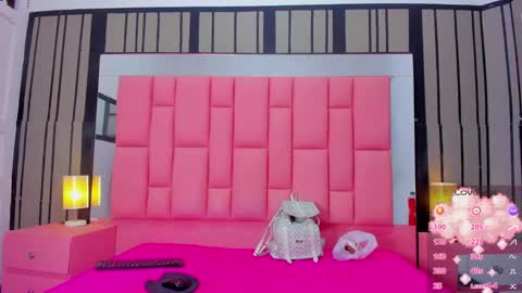 Snapshot of ashleimoss chatting on February 8, 2025, 11:33 am Ashly online show from February 8, 2025, 11:33 am