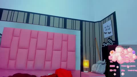 Snapshot of ashleimoss chatting on February 11, 2025, 11:21 am Ashly online show from February 11, 2025, 11:21 am