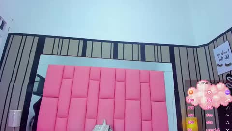 Snapshot of ashleimoss chatting on February 27, 2025, 11:31 am Ashly online show from February 27, 2025, 11:31 am