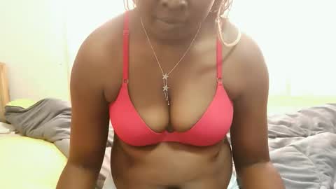 Snapshot of ashlery_ chatting on September 11, 2025, 10:48 am ashlery online show from September 11, 2025, 10:48 am