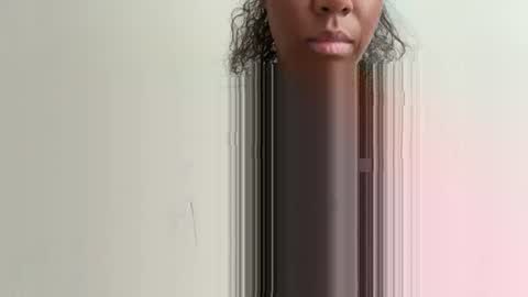 Snapshot of ashley865944 chatting on June 7, 2026, 10:24 pm ashley865944 online show from June 7, 2026, 10:24 pm