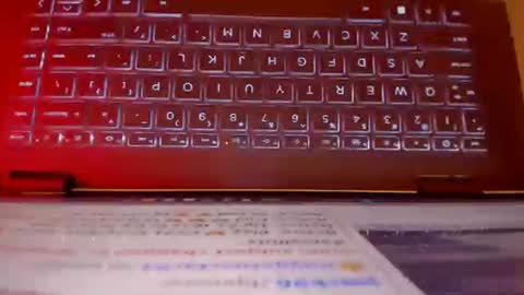 Snapshot of ashley_57 chatting on August 2, 2026, 4:38 pm Ashley online show from August 2, 2026, 4:38 pm