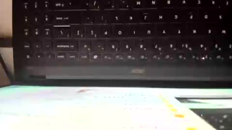 Snapshot of ashley_57 chatting on August 6, 2026, 6:43 pm Ashley online show from August 6, 2026, 6:43 pm