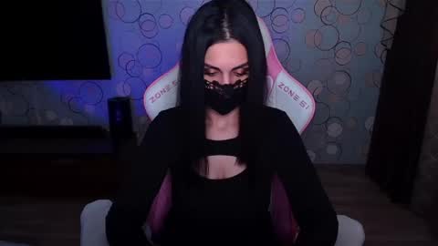   Yasmina   online show from March 9, 2026, 5:11 am