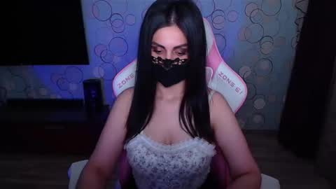   Yasmina   online show from June 1, 2026, 5:31 am