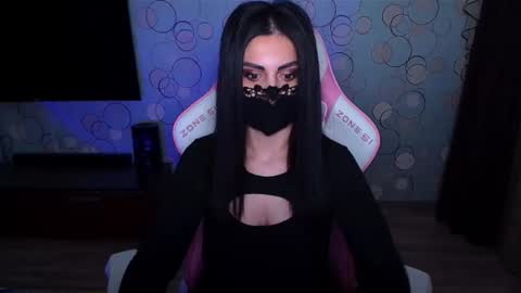   Yasmina   online show from June 2, 2026, 3:41 am