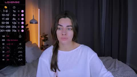 Snapshot of ashley__jess chatting on November 1, 2025, 6:43 pm Ashley online show from November 1, 2025, 6:43 pm