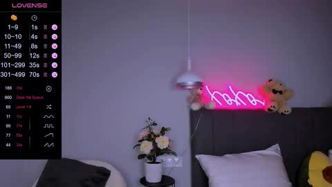 Snapshot of ashley__jess chatting on November 15, 2025, 7:21 pm Ashley online show from November 15, 2025, 7:21 pm