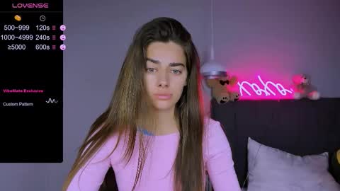 Snapshot of ashley__jess chatting on November 20, 2025, 6:18 pm Ashley online show from November 20, 2025, 6:18 pm