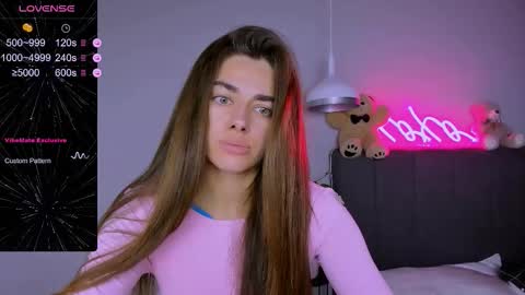 Snapshot of ashley__jess chatting on November 22, 2025, 2:49 pm Ashley online show from November 22, 2025, 2:49 pm