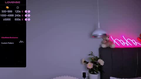 Snapshot of ashley__jess chatting on November 28, 2025, 6:32 pm Ashley online show from November 28, 2025, 6:32 pm