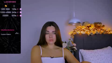 Snapshot of ashley__jess chatting on November 29, 2025, 4:32 pm Ashley online show from November 29, 2025, 4:32 pm