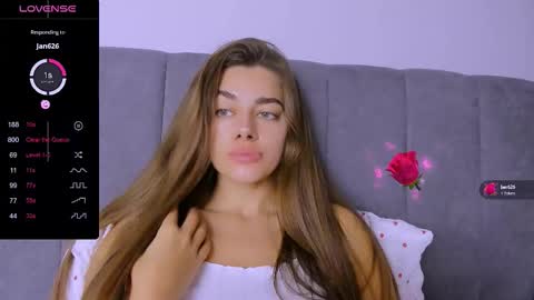 Snapshot of ashley__jess chatting on November 30, 2025, 2:32 pm Ashley online show from November 30, 2025, 2:32 pm