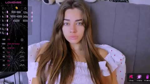 Snapshot of ashley__jess chatting on December 1, 2025, 7:02 am Ashley online show from December 1, 2025, 7:02 am