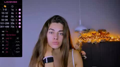 Snapshot of ashley__jess chatting on December 5, 2025, 6:04 pm Ashley online show from December 5, 2025, 6:04 pm