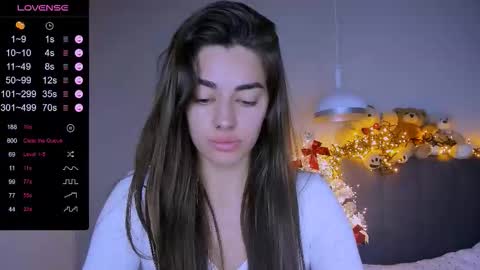 Snapshot of ashley__jess chatting on December 16, 2025, 5:29 pm Ashley online show from December 16, 2025, 5:29 pm