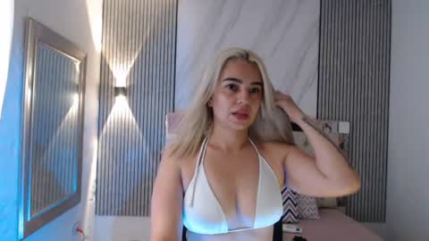 ashley__tylor online show from July 20, 2026, 4:09 pm