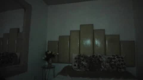 Snapshot of ashley__walker chatting on April 14, 2026, 1:55 am ashley online show from April 14, 2026, 1:55 am