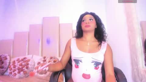 Snapshot of ashley__walker chatting on April 15, 2026, 3:35 am ashley online show from April 15, 2026, 3:35 am