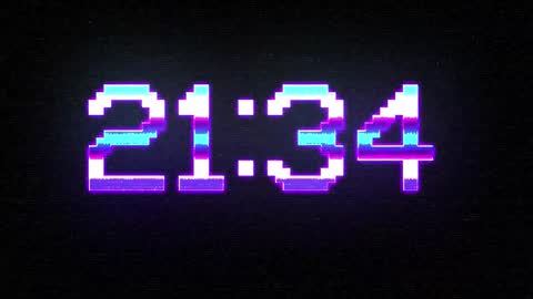 Snapshot of ashley_and_ash chatting on November 14, 2025, 2:49 pm ASLEY AND ASH online show from November 14, 2025, 2:49 pm