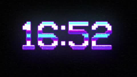 Snapshot of ashley_and_ash chatting on December 1, 2025, 3:06 pm ASLEY AND ASH online show from December 1, 2025, 3:06 pm