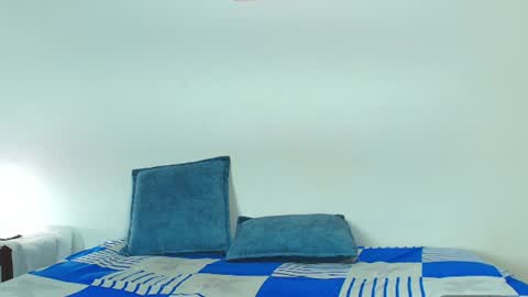 Snapshot of ashley_blazze chatting on June 22, 2026, 11:40 am Ashley Blazze online show from June 22, 2026, 11:40 am