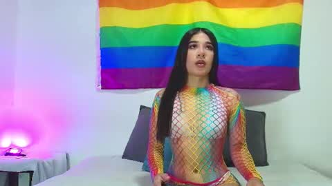 Snapshot of ashley_blazze chatting on June 28, 2026, 11:38 am Ashley Blazze online show from June 28, 2026, 11:38 am