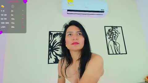 Snapshot of ashley_brookke chatting on December 4, 2025, 2:59 pm Ashley online show from December 4, 2025, 2:59 pm