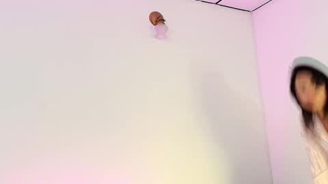 Snapshot of ashley_brookke chatting on December 5, 2025, 11:52 am Ashley online show from December 5, 2025, 11:52 am