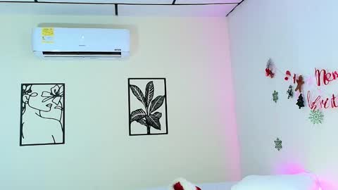 Snapshot of ashley_brookke chatting on December 15, 2025, 11:58 am Ashley online show from December 15, 2025, 11:58 am